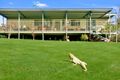 Property photo of 16 Day Street Talbingo NSW 2720