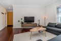 Property photo of 8/333 Canning Highway Como WA 6152