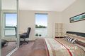 Property photo of 103/82 Cade Way Parkville VIC 3052