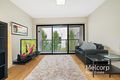 Property photo of 103/82 Cade Way Parkville VIC 3052