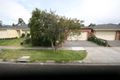 Property photo of 4/148 Waradgery Drive Rowville VIC 3178