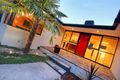 Property photo of 1/2 Plymouth Road Croydon VIC 3136