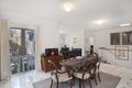 Property photo of 28 Pearce Avenue Newington NSW 2127