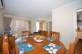 Property photo of 18A Amy Road Peakhurst NSW 2210