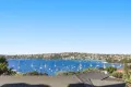 Property photo of 3/5 Aston Gardens Bellevue Hill NSW 2023