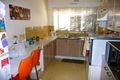 Property photo of 13/30 Jersey Avenue Mortdale NSW 2223