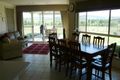 Property photo of 17 Riverside Retreat Abercrombie NSW 2795