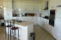 Property photo of 17 Riverside Retreat Abercrombie NSW 2795