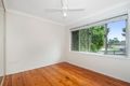 Property photo of 2 Acacia Avenue Albion Park Rail NSW 2527