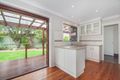 Property photo of 2 Acacia Avenue Albion Park Rail NSW 2527