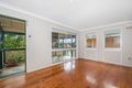 Property photo of 2 Acacia Avenue Albion Park Rail NSW 2527