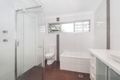 Property photo of 2 Acacia Avenue Albion Park Rail NSW 2527