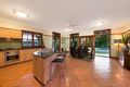 Property photo of 10 Palomar Parade Wavell Heights QLD 4012