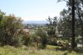 Property photo of 16 Hancock Avenue Dungog NSW 2420