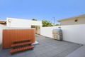 Property photo of 7A Garden Street Eastlakes NSW 2018