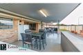 Property photo of 31 Day Circuit Bungendore NSW 2621