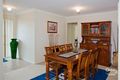 Property photo of 1 Waterford Close Ashtonfield NSW 2323