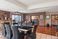 Property photo of 17 Washington Street South Hobart TAS 7004