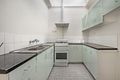 Property photo of 1/62 Snell Grove Oak Park VIC 3046