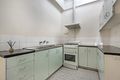 Property photo of 1/62 Snell Grove Oak Park VIC 3046