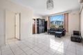 Property photo of 1/62 Snell Grove Oak Park VIC 3046