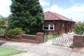 Property photo of 59 Leopold Street Croydon Park NSW 2133