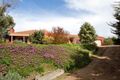 Property photo of 30 Bethany Close Rye VIC 3941