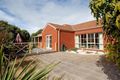 Property photo of 30 Bethany Close Rye VIC 3941