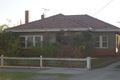 Property photo of 131 Hedderwick Street Essendon VIC 3040