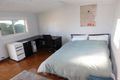 Property photo of 50 Sandilands Street Mallanganee NSW 2469