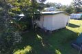 Property photo of 50 Sandilands Street Mallanganee NSW 2469