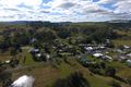 Property photo of 50 Sandilands Street Mallanganee NSW 2469