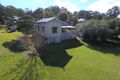 Property photo of 50 Sandilands Street Mallanganee NSW 2469