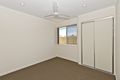 Property photo of 6 Mannikin Street Griffin QLD 4503
