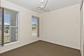 Property photo of 6 Mannikin Street Griffin QLD 4503