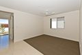Property photo of 6 Mannikin Street Griffin QLD 4503