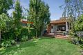 Property photo of 24 Princes Street Williamstown VIC 3016