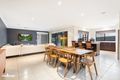 Property photo of 7 Sirocco Court Wandin North VIC 3139