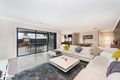 Property photo of 7 Sirocco Court Wandin North VIC 3139