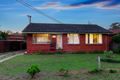 Property photo of 68 Crawford Road Doonside NSW 2767