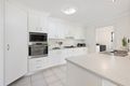 Property photo of 13/16-18 Toorak Court Port Macquarie NSW 2444