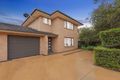 Property photo of 13/16-18 Toorak Court Port Macquarie NSW 2444