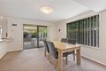 Property photo of 13/16-18 Toorak Court Port Macquarie NSW 2444