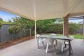 Property photo of 13/16-18 Toorak Court Port Macquarie NSW 2444