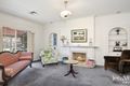 Property photo of 12 Alfred Street North Lake Wendouree VIC 3350