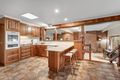 Property photo of 25-27 Knees Road Park Orchards VIC 3114