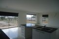 Property photo of 96 Bassetts Road Doreen VIC 3754