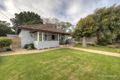Property photo of 14 Balfour Road Swan View WA 6056