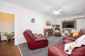 Property photo of 14 Balfour Road Swan View WA 6056