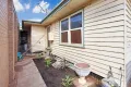 Property photo of 27 Taverner Street Berriwillock VIC 3531